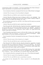 17419_OBJ-Thumbnail Image.jpg