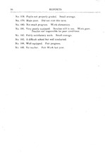 17421_OBJ-Thumbnail Image.jpg