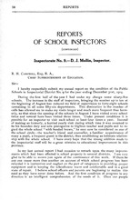 17422_OBJ-Thumbnail Image.jpg