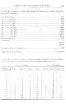 17424_OBJ-Thumbnail Image.jpg