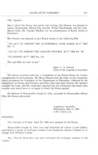 17425_OBJ-Thumbnail Image.jpg