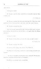 17426_OBJ-Thumbnail Image.jpg
