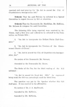 17428_OBJ-Thumbnail Image.jpg