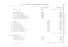 17429_OBJ-Thumbnail Image.jpg