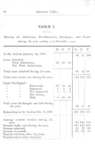 1742_OBJ-Thumbnail Image.jpg
