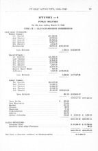 17430_OBJ-Thumbnail Image.jpg