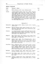 17431_OBJ-Thumbnail Image.jpg