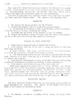 17433_OBJ-Thumbnail Image.jpg
