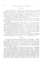 17434_OBJ-Thumbnail Image.jpg