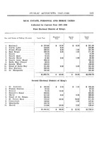 17436_OBJ-Thumbnail Image.jpg