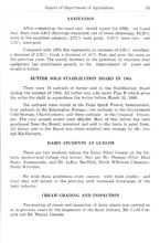 17437_OBJ-Thumbnail Image.jpg