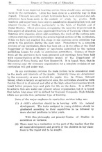 17442_OBJ-Thumbnail Image.jpg
