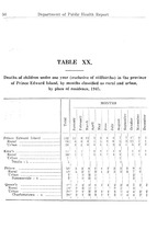 17443_OBJ-Thumbnail Image.jpg
