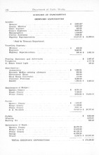 17444_OBJ-Thumbnail Image.jpg