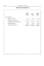 17445_OBJ-Thumbnail Image.jpg