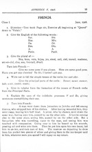 17447_OBJ-Thumbnail Image.jpg