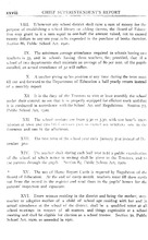 17448_OBJ-Thumbnail Image.jpg