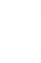 1744_OBJ-Thumbnail Image.jpg