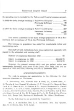 17451_OBJ-Thumbnail Image.jpg