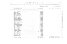 17452_OBJ-Thumbnail Image.jpg