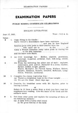 17453_OBJ-Thumbnail Image.jpg