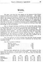 17455_OBJ-Thumbnail Image.jpg