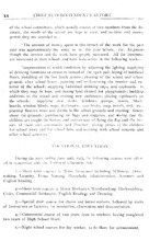 17457_OBJ-Thumbnail Image.jpg