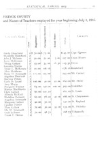 17458_OBJ-Thumbnail Image.jpg