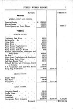 1745_OBJ-Thumbnail Image.jpg