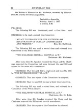 17460_OBJ-Thumbnail Image.jpg