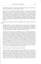 17462_OBJ-Thumbnail Image.jpg