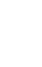 17463_OBJ-Thumbnail Image.jpg