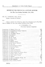 17464_OBJ-Thumbnail Image.jpg