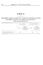17465_OBJ-Thumbnail Image.jpg