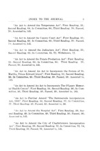 17466_OBJ-Thumbnail Image.jpg