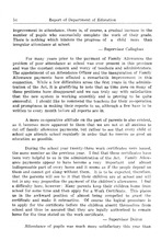 17467_OBJ-Thumbnail Image.jpg