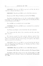 17469_OBJ-Thumbnail Image.jpg