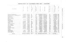 1746_OBJ-Thumbnail Image.jpg