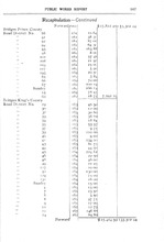 17472_OBJ-Thumbnail Image.jpg