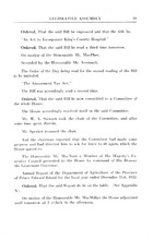 17474_OBJ-Thumbnail Image.jpg