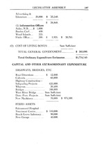 17475_OBJ-Thumbnail Image.jpg