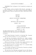 17476_OBJ-Thumbnail Image.jpg