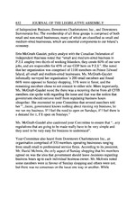17477_OBJ-Thumbnail Image.jpg