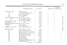17478_OBJ-Thumbnail Image.jpg