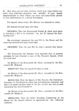 17479_OBJ-Thumbnail Image.jpg