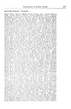 17480_OBJ-Thumbnail Image.jpg