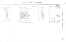17481_OBJ-Thumbnail Image.jpg