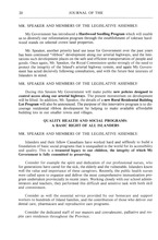 17482_OBJ-Thumbnail Image.jpg