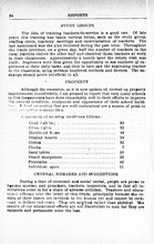 17484_OBJ-Thumbnail Image.jpg