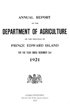 17485_OBJ-Thumbnail Image.jpg